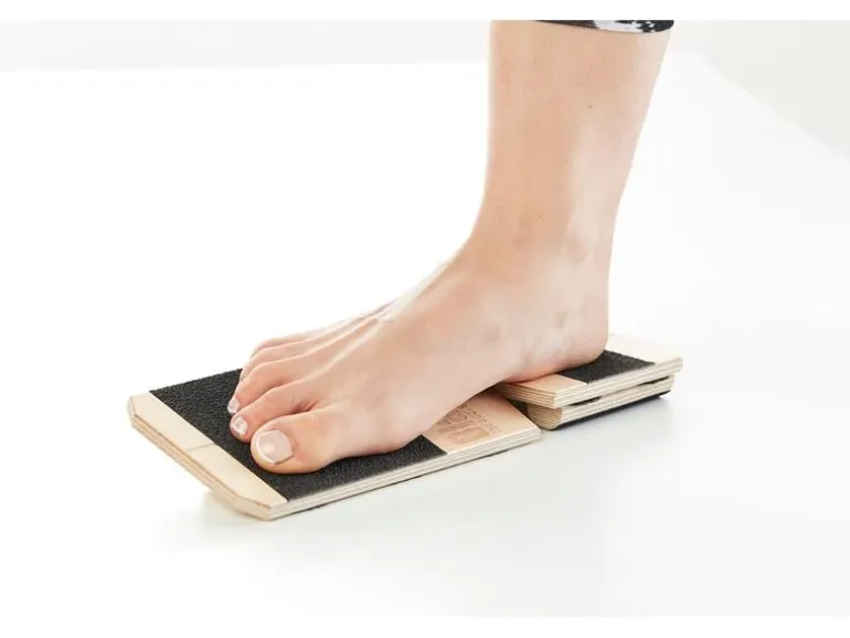 Blackboard Balance Board Basic