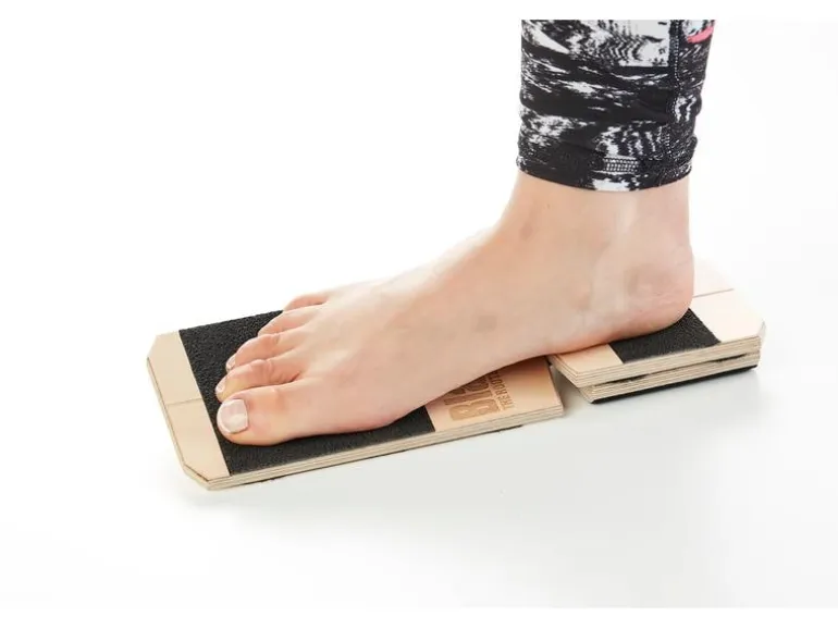 Blackboard Balance Board Basic