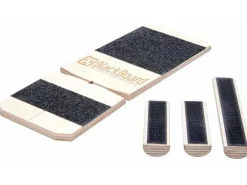 Blackboard Balance Board Basic