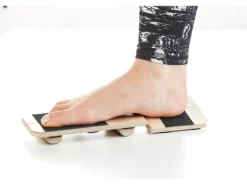 Blackboard Balance Board Basic