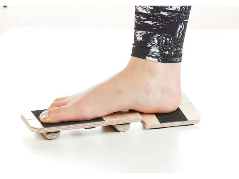 Blackboard Balance Board Basic