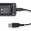 Black Diamond BD 1500 Charger
