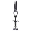 Black Diamond C4 Camalot 0.4