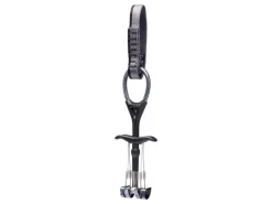 Black Diamond C4 Camalot 0.4