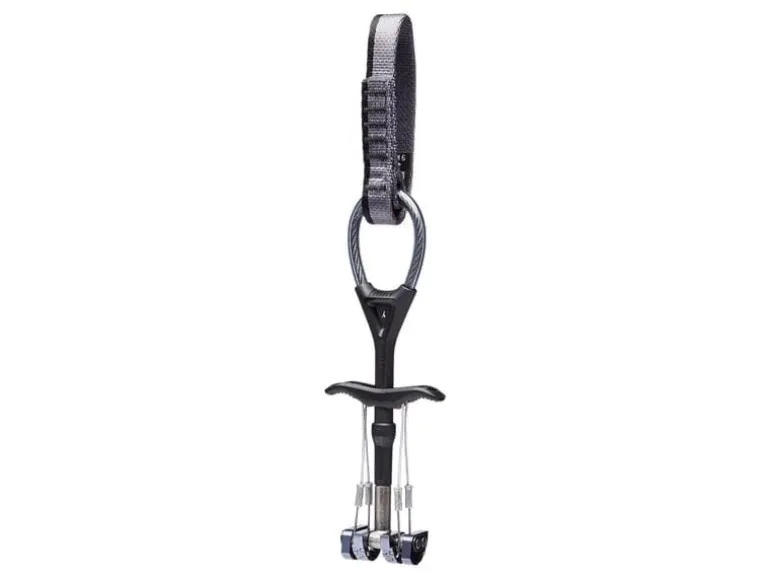 Black Diamond C4 Camalot 0.4