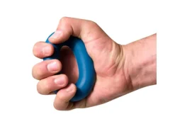 Black Diamond Forearm Trainer