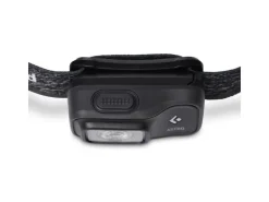 Black Diamond Stirnlampe Astro 300 Graphite