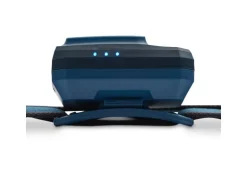 Black Diamond Stirnlampe Storm 500-R Azul