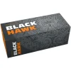 Black Hawk Zigarettenhülsen Pack à 250 Stk.