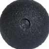 BLACKROLL Faszientraining Ball 12