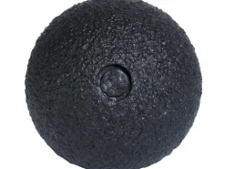 BLACKROLL Faszientraining Ball 12
