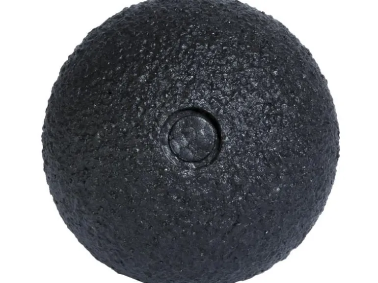 BLACKROLL Faszientraining Ball 12