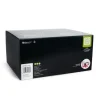 BLACKROLL Faszientraining Black Box