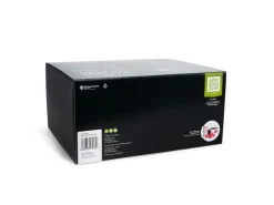 BLACKROLL Faszientraining Black Box