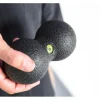 BLACKROLL Faszientraining Duoball 8 cm