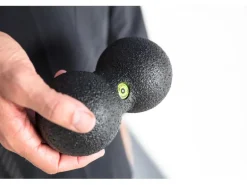 BLACKROLL Faszientraining Duoball 8 cm
