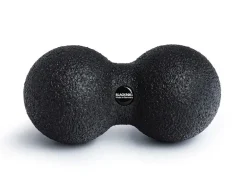 BLACKROLL Faszientraining Duoball 8 cm