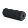 BLACKROLL Faszientraining Mini Schwarz