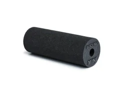 BLACKROLL Faszientraining Mini Schwarz