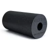 BLACKROLL Faszientraining Standard