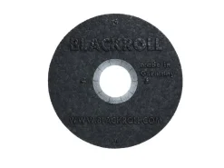 BLACKROLL Faszientraining Standard
