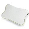 BLACKROLL Recovery Pillow 50 x 30 x 11 cm