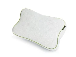 BLACKROLL Recovery Pillow 50 x 30 x 11 cm
