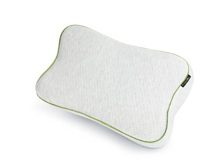 BLACKROLL Recovery Pillow 50 x 30 x 11 cm