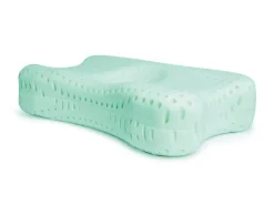 BLACKROLL Recovery Pillow 50 x 30 x 11 cm
