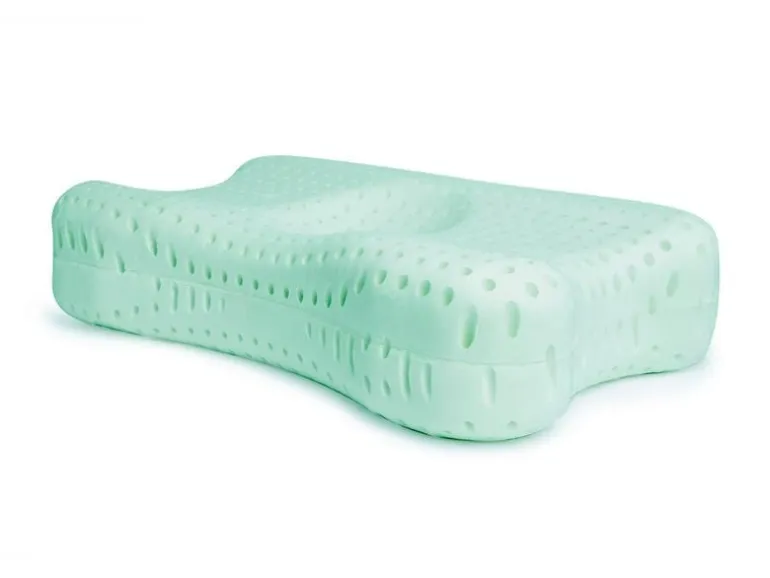 BLACKROLL Recovery Pillow 50 x 30 x 11 cm