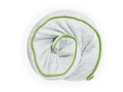 BLACKROLL Recovery Pillow 50 x 30 x 11 cm