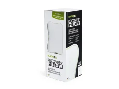 BLACKROLL Recovery Pillow 50 x 30 x 11 cm