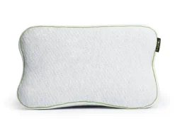 BLACKROLL Recovery Pillow 50 x 30 x 11 cm