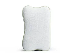 BLACKROLL Recovery Pillow 50 x 30 x 11 cm