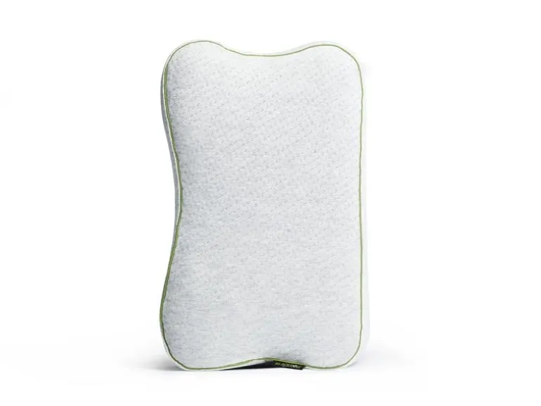 BLACKROLL Recovery Pillow 50 x 30 x 11 cm