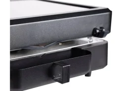 Blackstone Tischgrill E-Serie 17