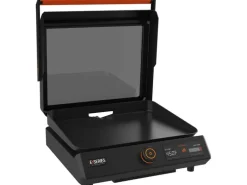 Blackstone Tischgrill E-Serie 17