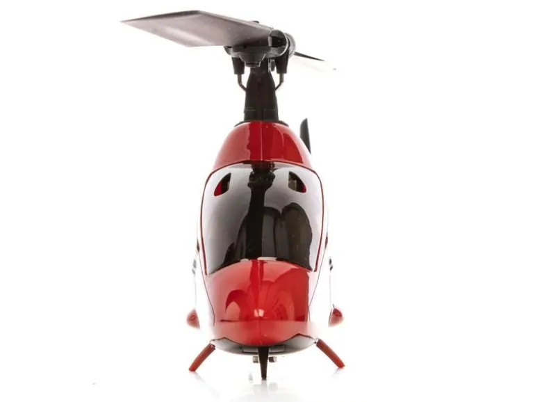 BLADE Helikopter Blade 150 FX RTF