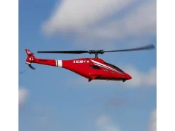 BLADE Helikopter Blade 150 FX RTF