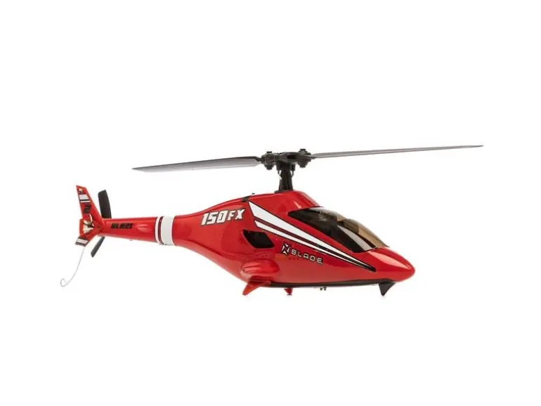 BLADE Helikopter Blade 150 FX RTF