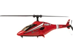 BLADE Helikopter Blade 150 FX RTF