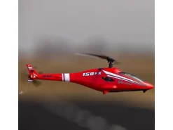 BLADE Helikopter Blade 150 FX RTF