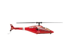 BLADE Helikopter Blade 150 FX RTF