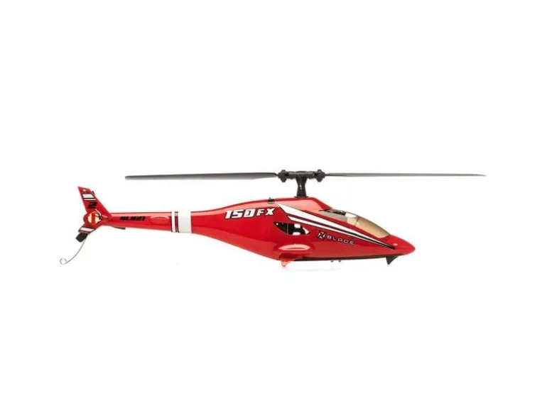 BLADE Helikopter Blade 150 FX RTF