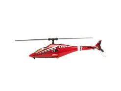 BLADE Helikopter Blade 150 FX RTF