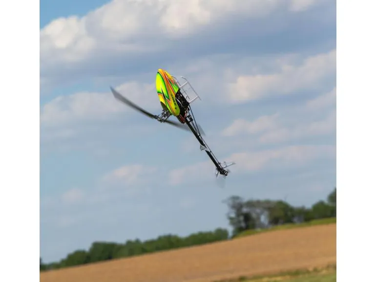 BLADE Helikopter Blade 330S Smart ARTF Basic