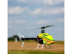 BLADE Helikopter Blade 330S Smart ARTF Basic