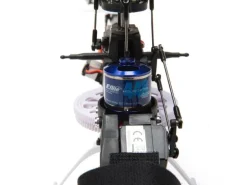 BLADE Helikopter Blade 330S Smart ARTF Basic