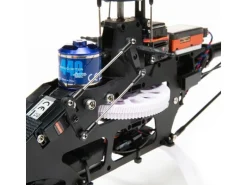 BLADE Helikopter Blade 330S Smart ARTF Basic