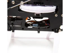 BLADE Helikopter Blade 330S Smart ARTF Basic